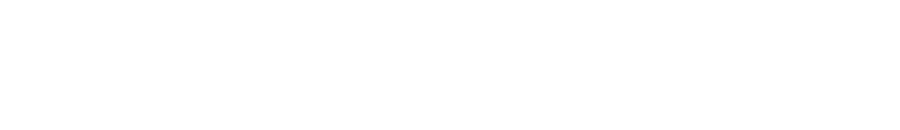Golden Tours