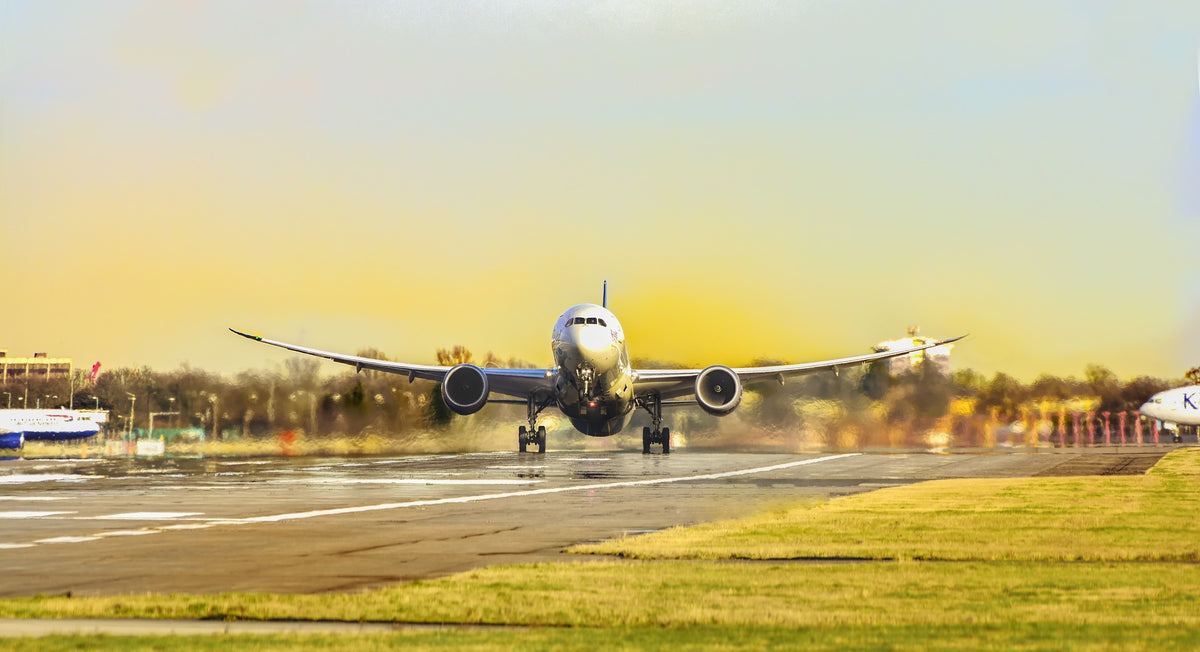 Visitor Oyster Card Gatwick Airport Transfer